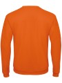 B&C Sweatshirt col rond ID.202 /api/colors/2d949e35-919d-44cb-b342-dd8f559d832a personnalisable