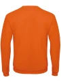 B&C Sweatshirt col rond ID.202 /api/colors/2d949e35-919d-44cb-b342-dd8f559d832a personnalisable