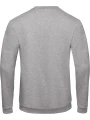 B&C Sweatshirt col rond ID.202 /api/colors/84f38f7b-2e6d-4d5d-89e0-ae5a7c9d4eb9 personnalisable