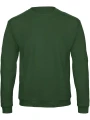 B&C Sweatshirt col rond ID.202 /api/colors/703c36ed-7cf8-4ab1-a432-f578ca5c6bbd personnalisable