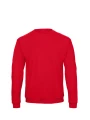 B&C Sweatshirt col rond ID.202 /api/colors/c953313a-9c9d-493b-934e-ddcf8fada2ae personnalisable