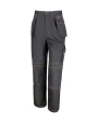 RESULT LITE X-OVER Holster Trouser Hosen personalisierbar