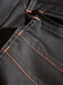 Pantalons à personnaliser RESULT LITE X-OVER Holster Trouser 