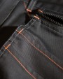 RESULT LITE X-OVER Holster Trouser Hosen personalisierbar