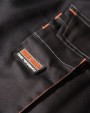 Broeken RESULT LITE X-OVER Holster Trouser voor bedrukking &amp; borduring