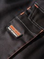 Pantalons à personnaliser RESULT LITE X-OVER Holster Trouser 