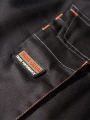 Pantalons à personnaliser RESULT LITE X-OVER Holster Trouser 