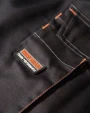 Broeken RESULT LITE X-OVER Holster Trouser voor bedrukking &amp; borduring
