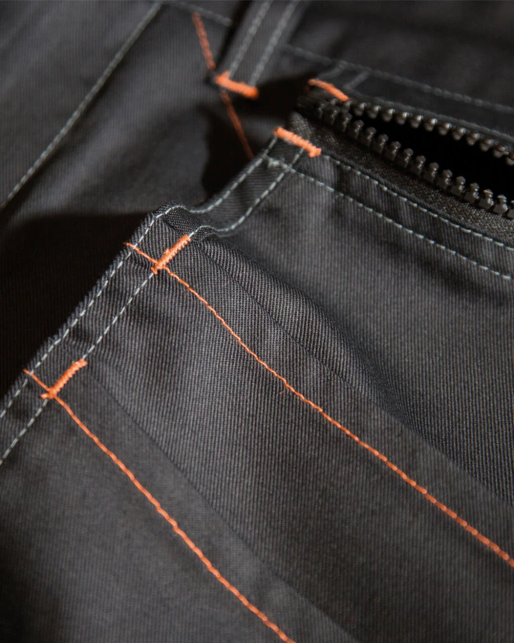 Broeken RESULT LITE X-OVER Holster Trouser voor bedrukking &amp; borduring