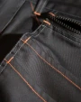 Broeken RESULT LITE X-OVER Holster Trouser voor bedrukking &amp; borduring