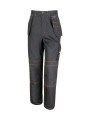 RESULT LITE X-OVER Holster Trouser /api/colors/b9fdad4a-5e94-45cb-8c03-c08b349b28c3 personnalisable