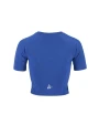 T-Shirts personnalisable CRAFT Rush 2.0 Crop Tee W