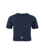 T-Shirts personnalisable CRAFT Rush 2.0 Crop Tee W
