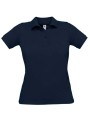 B&C SAFRAN PURE WOMEN /api/colors/b68891a9-1d28-4f7a-8deb-775c45027afd personnalisable