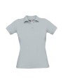 B&C SAFRAN PURE WOMEN /api/colors/9140a519-6737-4ce3-9ab5-b338a68e683b personnalisable