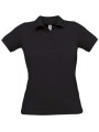 B&C SAFRAN PURE WOMEN /api/colors/b9fdad4a-5e94-45cb-8c03-c08b349b28c3 personnalisable