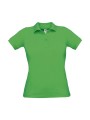 B&C SAFRAN PURE WOMEN /api/colors/cff969a6-26b1-4329-a6e9-7bf5dd965315 personnalisable