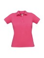 B&C SAFRAN PURE WOMEN /api/colors/9eb7eaf8-ec9f-4ace-a993-2c30ec649ab0 personnalisable