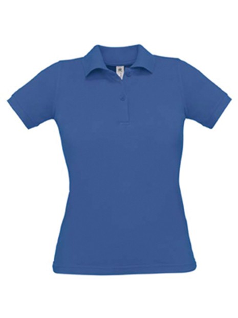 B&C SAFRAN PURE WOMEN /api/colors/901c4f78-1e07-41ac-b485-27abb23ecf03 personnalisable