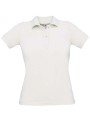 B&C SAFRAN PURE WOMEN /api/colors/7a92cd2d-10d2-40b4-928b-296bb7487506 personnalisable
