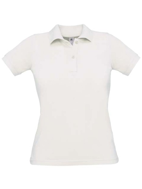 B&C SAFRAN PURE WOMEN /api/colors/7a92cd2d-10d2-40b4-928b-296bb7487506 personnalisable
