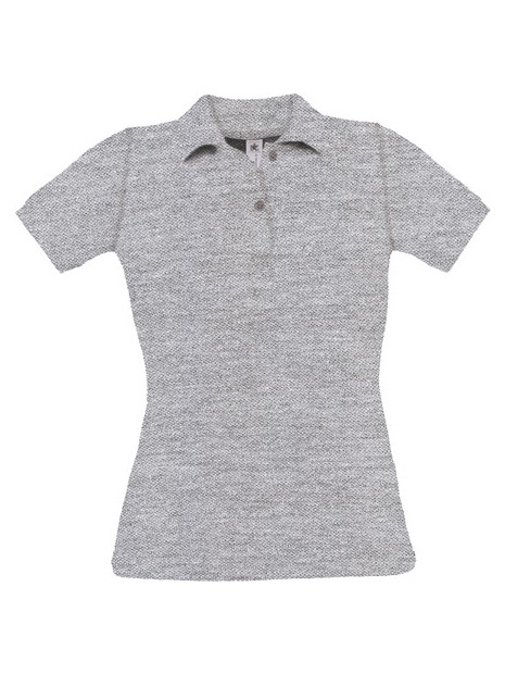B&C SAFRAN PURE WOMEN  personnalisable
