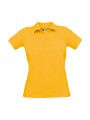 B&C SAFRAN PURE WOMEN /api/colors/ec7322fb-2498-4aec-b739-f7c20573d972 personnalisable