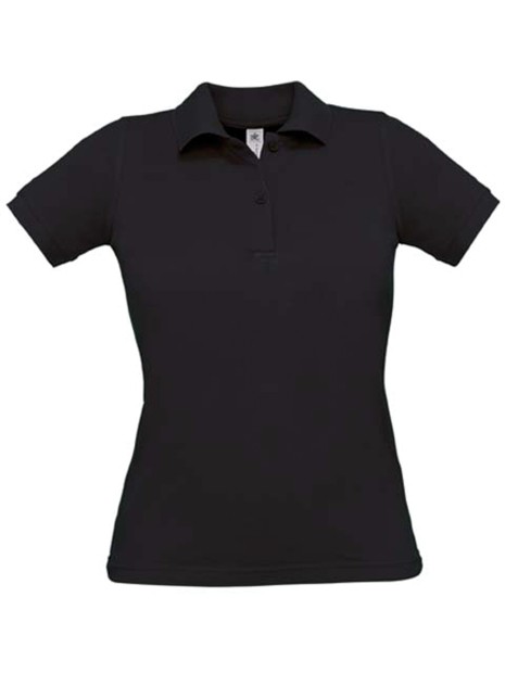 B&C SAFRAN PURE WOMEN /api/colors/b9fdad4a-5e94-45cb-8c03-c08b349b28c3 personnalisable