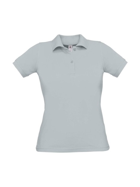 B&C SAFRAN PURE WOMEN /api/colors/9140a519-6737-4ce3-9ab5-b338a68e683b personnalisable