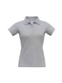 B&C SAFRAN PURE WOMEN /api/colors/84f38f7b-2e6d-4d5d-89e0-ae5a7c9d4eb9 personnalisable