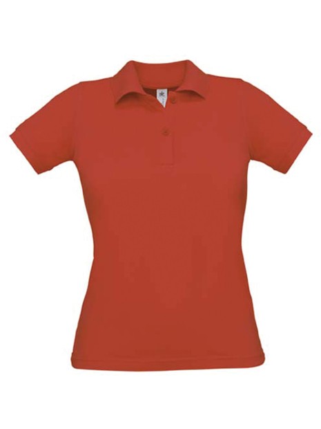 B&C SAFRAN PURE WOMEN /api/colors/c953313a-9c9d-493b-934e-ddcf8fada2ae personnalisable