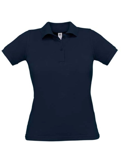 B&C SAFRAN PURE WOMEN /api/colors/b68891a9-1d28-4f7a-8deb-775c45027afd personnalisable