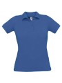 B&C SAFRAN PURE WOMEN /api/colors/901c4f78-1e07-41ac-b485-27abb23ecf03 personnalisable