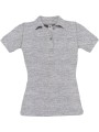 B&C SAFRAN PURE WOMEN  personnalisable