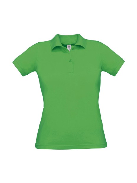 B&C SAFRAN PURE WOMEN /api/colors/cff969a6-26b1-4329-a6e9-7bf5dd965315 personnalisable