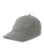 Casquettes personnalisable ATLANTIS Action-S Cap