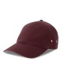 Casquettes personnalisable ATLANTIS Action-S Cap