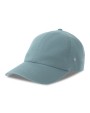 Casquettes personnalisable ATLANTIS Action-S Cap