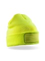 RESULT Bonnet imprimable double Tricot THINSULATE™ /api/colors/ea0c172c-722e-46fc-acb7-2617a4097874 personnalisable