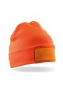 RESULT Bonnet imprimable double Tricot THINSULATE™ /api/colors/fcb625f3-d5a0-4849-bc9f-234d235d5ba0 personnalisable