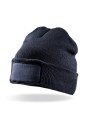 RESULT Bonnet imprimable double Tricot THINSULATE™ /api/colors/b68891a9-1d28-4f7a-8deb-775c45027afd personnalisable