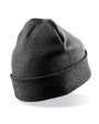 Bonnets personnalisable RESULT Bonnet imprimable double Tricot THINSULATE™