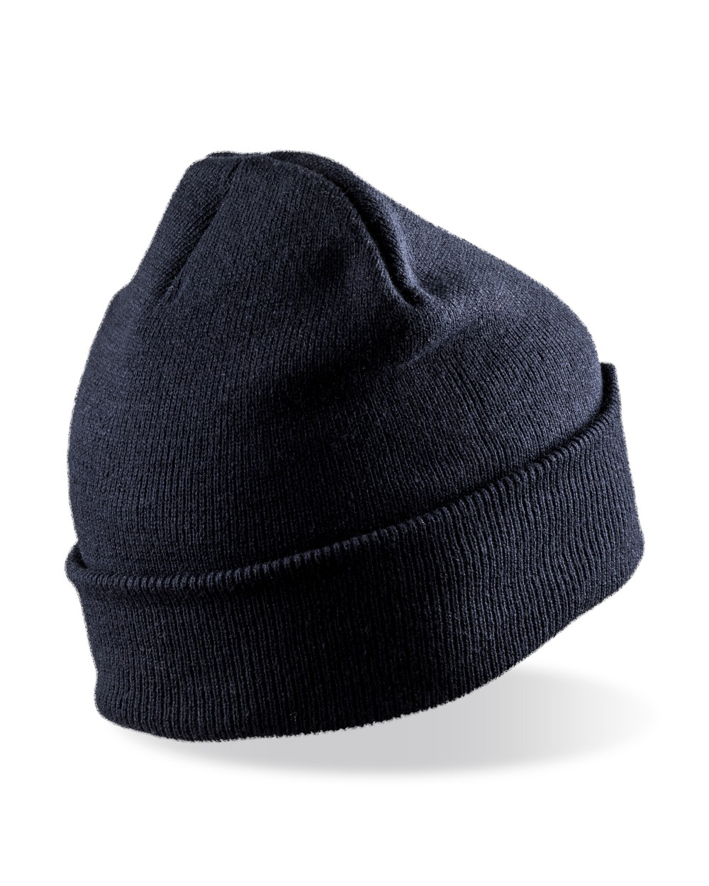 Mutsen RESULT Bedrukbare muts in dubbel dubbel Thinsulate™ voor bedrukking &amp; borduring