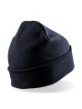 RESULT Bonnet imprimable double Tricot THINSULATE™ /api/colors/b68891a9-1d28-4f7a-8deb-775c45027afd personnalisable