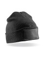 RESULT Bonnet imprimable double Tricot THINSULATE™ /api/colors/b9fdad4a-5e94-45cb-8c03-c08b349b28c3 personnalisable