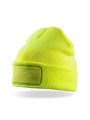 RESULT Bonnet imprimable double Tricot THINSULATE™ /api/colors/ea0c172c-722e-46fc-acb7-2617a4097874 personnalisable