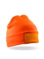 RESULT Bonnet imprimable double Tricot THINSULATE™ /api/colors/d51260d5-b263-4200-988d-ee19f414959e personnalisable