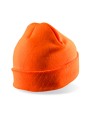 Mutsen RESULT Bedrukbare muts in dubbel tricot Thinsulate™ voor bedrukking &amp; borduring