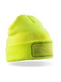 RESULT Bonnet imprimable double Tricot THINSULATE™ /api/colors/e5315b4f-9aed-482d-99bf-360238f2bb1e personnalisable
