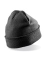 RESULT Bonnet imprimable double Tricot THINSULATE™ /api/colors/f07121ee-2ff0-449a-ab59-79be9a11aa30 personnalisable